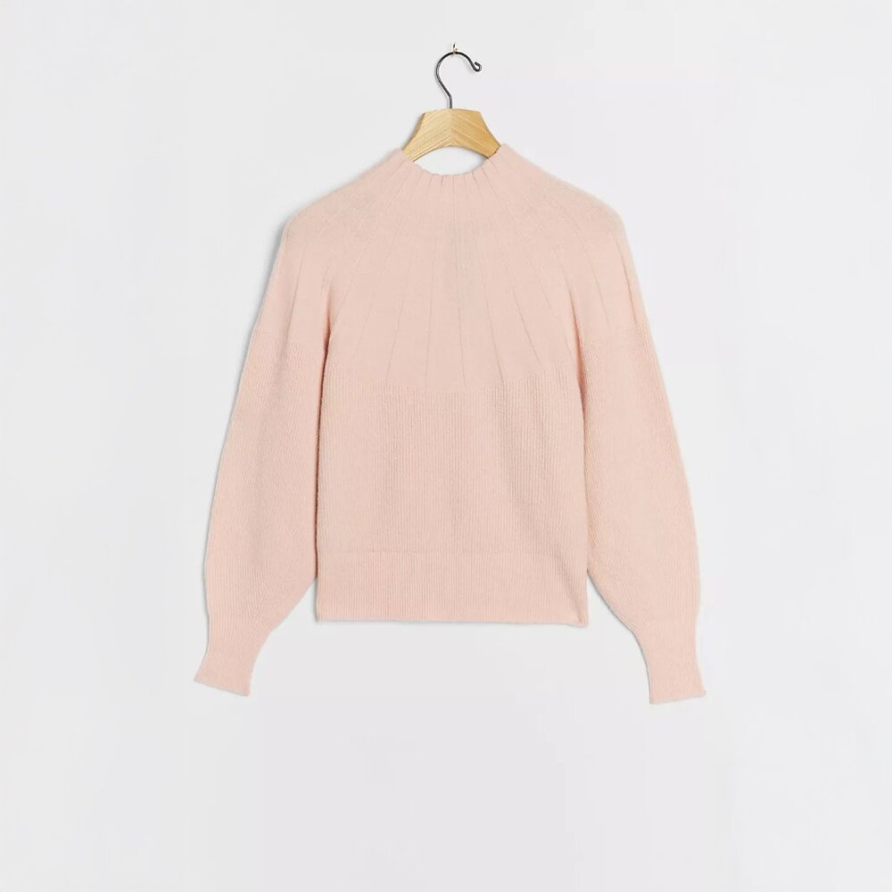 SOLD - Picture 3 of 12